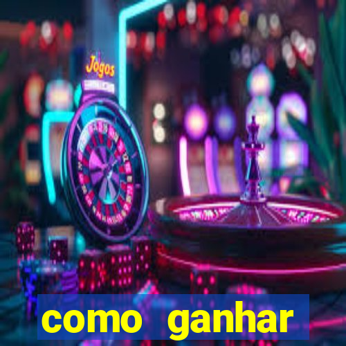 como ganhar dinheiro nas plataformas de jogos